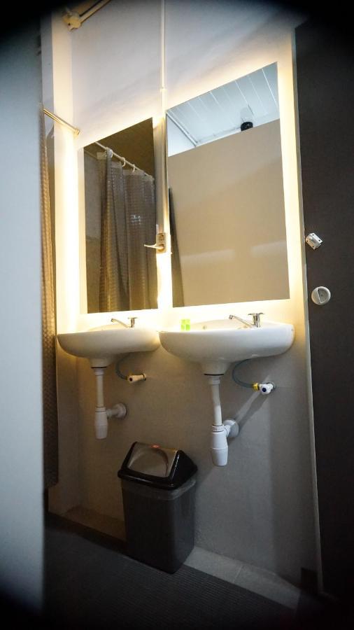 Lala Hostel Банда Ачех Екстериор снимка